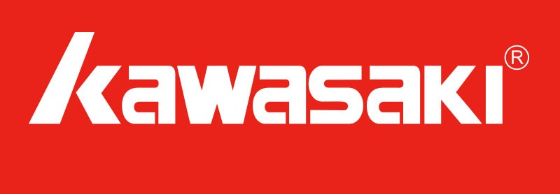 Kawasaki Badminton UK